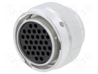 HD36-24-31SE - 1