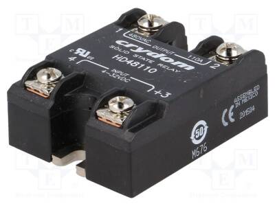 HD48110 - 1