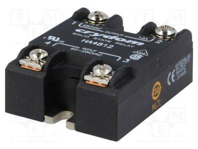 HD4825 - 1