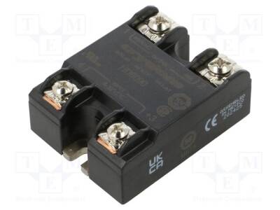 HD6090 - 1