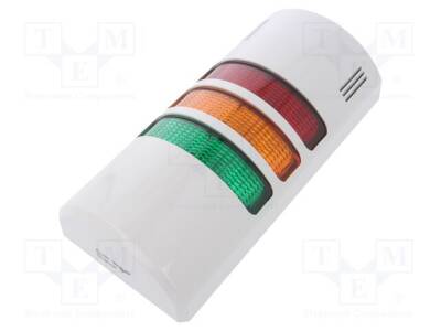 HD90-Q01 - 2