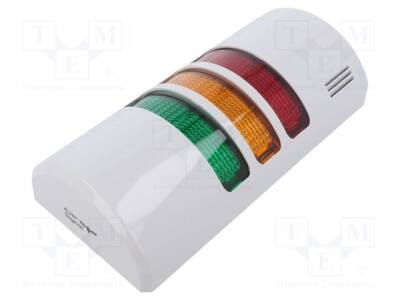 HD90-Q81 - 1