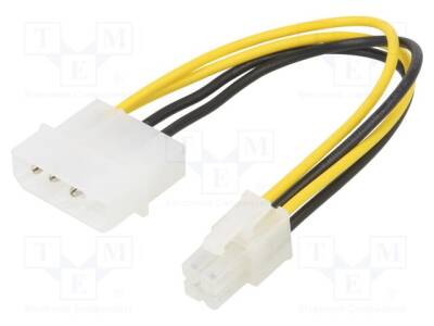 HDD-PCI-E/4 - 1