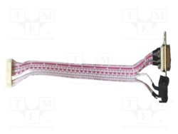 HDL65011 - Dwin Technology