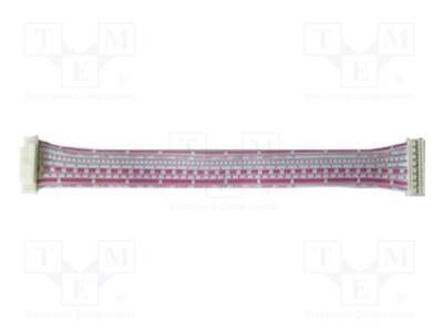 HDL65013 - 1