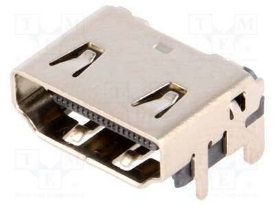 HDMI-GK - 1