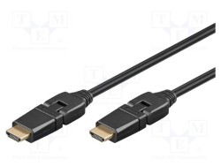 HDMI-HE120.020 - Goobay
