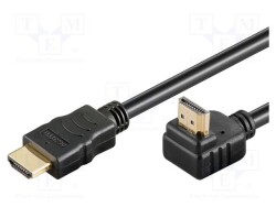 HDMI.HE060.050 - Goobay