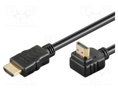 HDMI.HE060.050 - 1