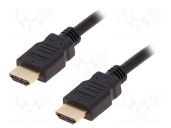 HDMI.HE220.200 - Goobay
