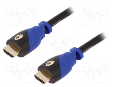 HDMI.HE240.030 - 1
