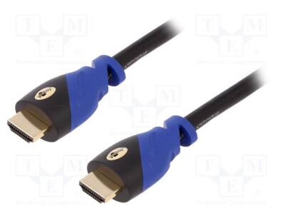 HDMI.HE240.015 - 1