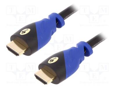 HDMI.HE240.050 - 1