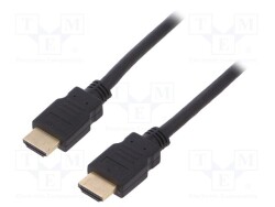 HDMI.HE260.015 - Goobay