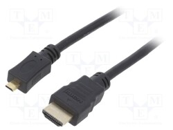 HDMI.HE320.010 - Goobay