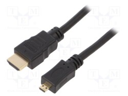 HDMI.HE320.030 - Goobay