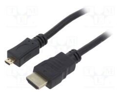 HDMI.HE320.050 - Goobay