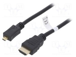 HDMI.HE320.020 - Goobay
