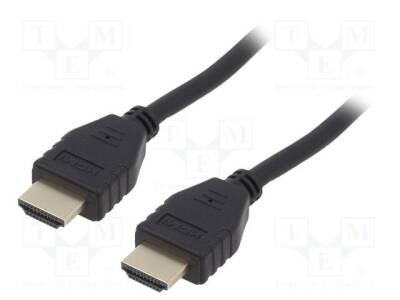 HDMI.HE340.030 - 1