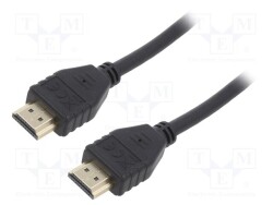 HDMI.HE340.010 - Goobay