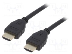 HDMI.HE340.020 - Goobay