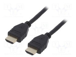 HDMI.HE340.005 - Goobay