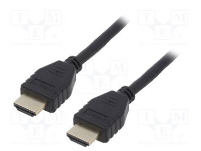 HDMI.HE340.005 - 1