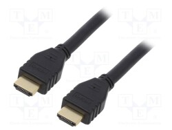 HDMI.HE340.050 - Goobay