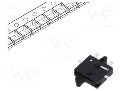 HDP001R - 1