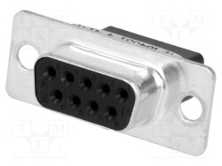 HDP20-1645314 - TE Connectivity