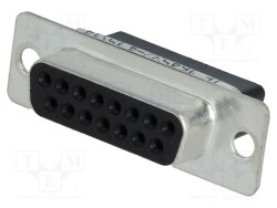 HDP20-1645324 - TE Connectivity