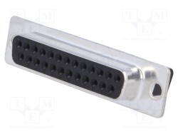 HDP20-1645334 - TE Connectivity