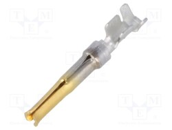 HDP20-1662911 - TE Connectivity