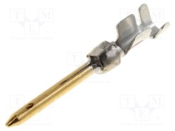 HDP20-1662931 - TE Connectivity