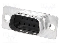 HDP20-1672921 - TE Connectivity