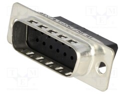 HDP20-1672931 - TE Connectivity