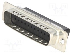 HDP20-1672941 - TE Connectivity