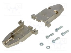 HDP20-7451711 - TE Connectivity