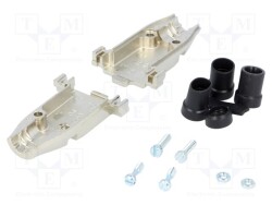 HDP20-748676-1 - TE Connectivity