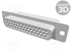 HDP22-16586831 - TE Connectivity