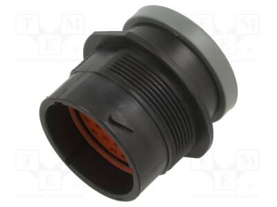 HDP24-24-31PE-L017 - 1
