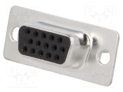 HDS-15-F-T-B-S - ENCITECH