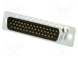 HDS-44-M-T-B-M - ENCITECH