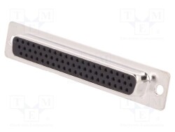 HDS-62-F-T-B-S - ENCITECH