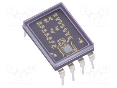 HDSP-0962 - 1