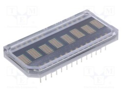 HDSP-2113 - BROADCOM (AVAGO)