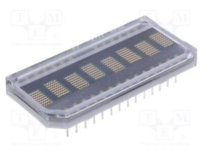 HDSP-2113 - 1