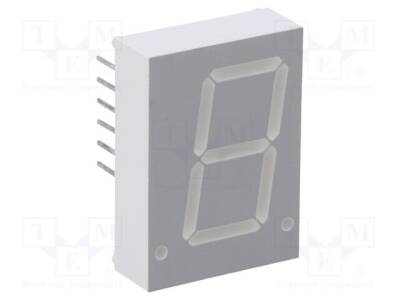 HDSP-3903 - 1