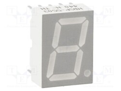 HDSP-5503 - BROADCOM (AVAGO)