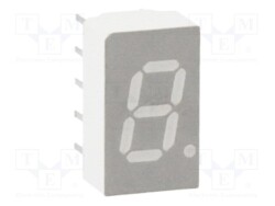 HDSP-7511 - BROADCOM (AVAGO)